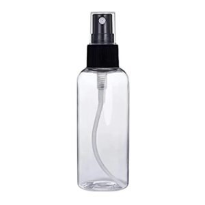 250 ml spray bottle