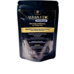 Ayurvedic Hair Masque - 500g